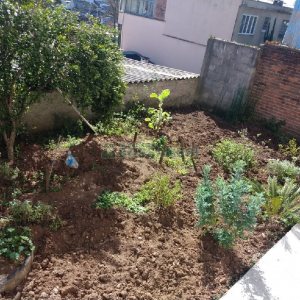 Casa com 209m², 4 dormitórios, 3 vagas, no bairro Marechal Floriano em Caxias do Sul para Comprar