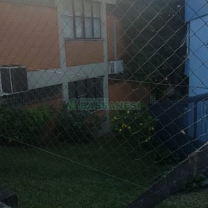 Loja com 512m², no bairro Planalto em Caxias do Sul para Comprar