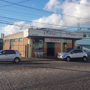 Loja com 512m², no bairro Planalto em Caxias do Sul para Comprar