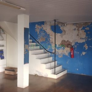 Loja com 512m², no bairro Planalto em Caxias do Sul para Comprar