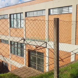 Loja com 512m², no bairro Planalto em Caxias do Sul para Comprar