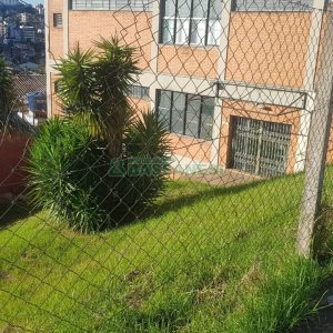 Loja com 512m², no bairro Planalto em Caxias do Sul para Comprar