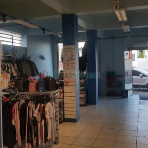 Loja com 512m², no bairro Planalto em Caxias do Sul para Comprar