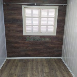 Casa com 113m², 3 dormitórios, 2 vagas, no bairro Planalto em Caxias do Sul para Comprar