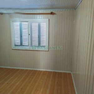 Casa com 113m², 3 dormitórios, 2 vagas, no bairro Planalto em Caxias do Sul para Comprar