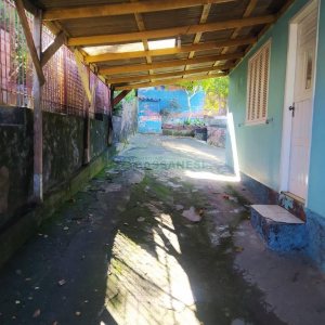 Casa com 113m², 3 dormitórios, 2 vagas, no bairro Planalto em Caxias do Sul para Comprar