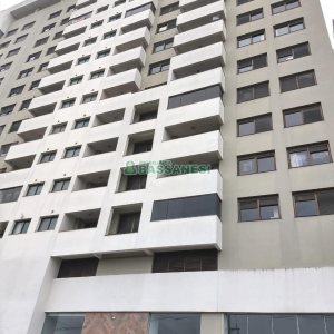 Box com 1m², no bairro Sanvitto em Caxias do Sul para Alugar