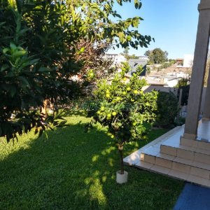 Casa com 338m², 3 dormitórios, 2 vagas, no bairro Arco Baleno em Caxias do Sul para Comprar