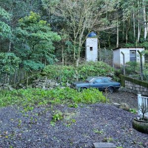 Casa com 195m², 3 dormitórios, 2 vagas, no bairro Galópolis em Caxias do Sul para Comprar