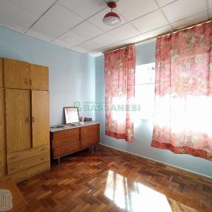 Casa com 92m², 3 dormitórios, no bairro Rio Branco em Caxias do Sul para Alugar