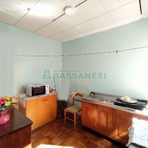 Casa com 92m², 3 dormitórios, no bairro Rio Branco em Caxias do Sul para Alugar