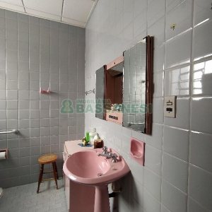 Casa com 92m², 3 dormitórios, no bairro Rio Branco em Caxias do Sul para Alugar