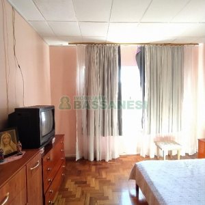 Casa com 92m², 3 dormitórios, no bairro Rio Branco em Caxias do Sul para Alugar