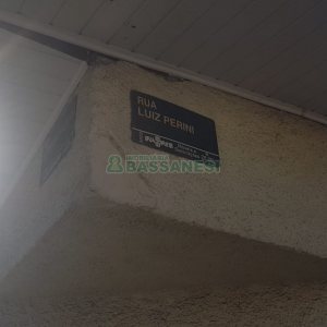 Casa Comercial, no bairro Medianeira em Caxias do Sul para Comprar