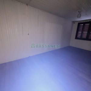 Casa Comercial com 190m², 3 dormitórios, no bairro Lourdes em Caxias do Sul para Alugar