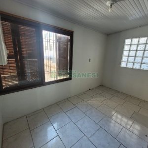 Casa Comercial com 190m², 3 dormitórios, no bairro Lourdes em Caxias do Sul para Alugar