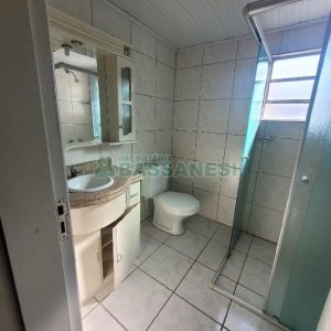 Casa Comercial com 190m², 3 dormitórios, no bairro Lourdes em Caxias do Sul para Alugar