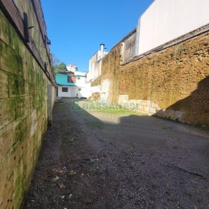 Casa Comercial com 190m², 3 dormitórios, no bairro Lourdes em Caxias do Sul para Alugar