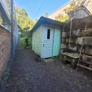 Casa Comercial com 190m², 3 dormitórios, no bairro Lourdes em Caxias do Sul para Alugar