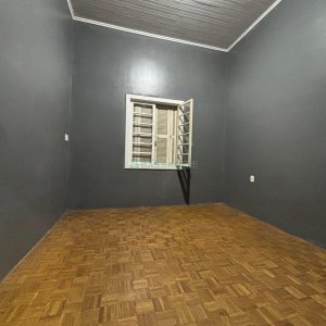 Casa com 80m², 2 dormitórios, no bairro Centro em Caxias do Sul para Alugar