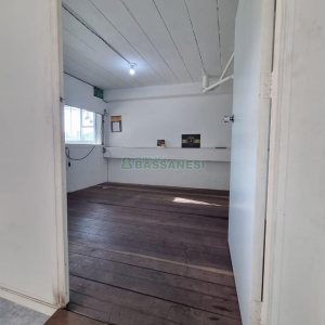 Loja com 120m², no bairro Bela Vista em Caxias do Sul para Alugar ou Comprar