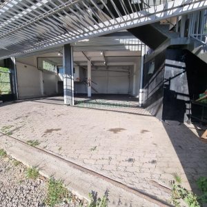 Loja com 120m², no bairro Bela Vista em Caxias do Sul para Alugar ou Comprar