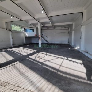 Loja com 120m², no bairro Bela Vista em Caxias do Sul para Alugar ou Comprar