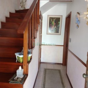 Casa com 246m², 6 dormitórios, 4 vagas, no bairro Cruzeiro em Caxias do Sul para Comprar