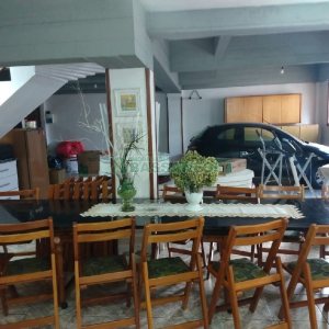 Casa com 246m², 6 dormitórios, 4 vagas, no bairro Cruzeiro em Caxias do Sul para Comprar