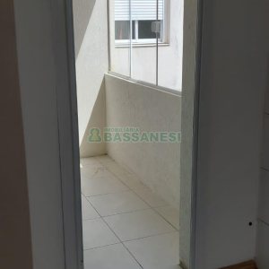 Apartamento com 52m², 2 dormitórios, 1 vaga, no bairro Cidade Nova em Caxias do Sul para Comprar