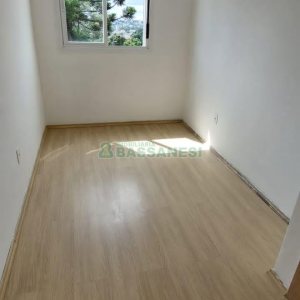 Apartamento com 52m², 2 dormitórios, 1 vaga, no bairro Cidade Nova em Caxias do Sul para Comprar