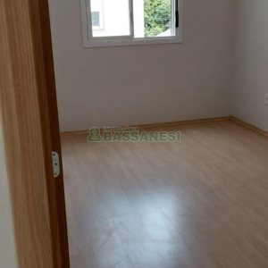 Apartamento com 52m², 2 dormitórios, 1 vaga, no bairro Cidade Nova em Caxias do Sul para Comprar