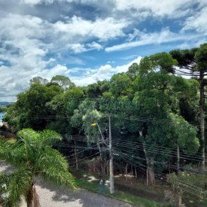 Apartamento com 52m², 2 dormitórios, 1 vaga, no bairro Cidade Nova em Caxias do Sul para Comprar