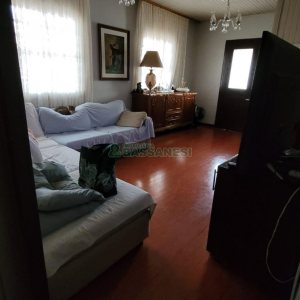 Casa com 100m², 5 dormitórios, no bairro Lourdes em Caxias do Sul para Comprar
