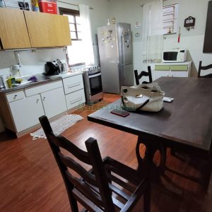 Casa com 100m², 5 dormitórios, no bairro Lourdes em Caxias do Sul para Comprar