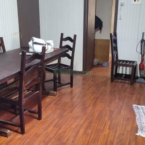 Casa com 100m², 5 dormitórios, no bairro Lourdes em Caxias do Sul para Comprar