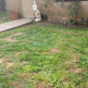 Casa com 100m², 5 dormitórios, no bairro Lourdes em Caxias do Sul para Comprar