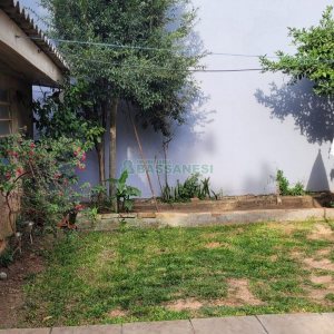 Casa com 100m², 5 dormitórios, no bairro Lourdes em Caxias do Sul para Comprar