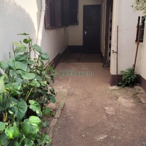 Casa com 100m², 5 dormitórios, no bairro Lourdes em Caxias do Sul para Comprar