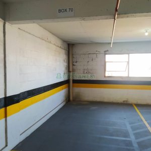 Sala com 455m², 8 vagas, no bairro Sanvitto em Caxias do Sul para Alugar