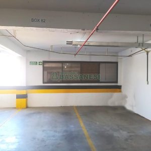 Sala com 455m², 8 vagas, no bairro Sanvitto em Caxias do Sul para Alugar