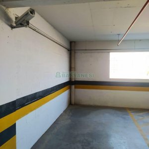 Sala com 455m², 8 vagas, no bairro Sanvitto em Caxias do Sul para Alugar
