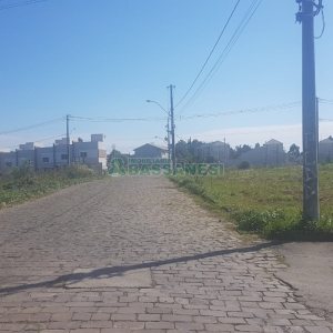 Terreno, no bairro Nossa Senhora das Graças em Caxias do Sul para Comprar