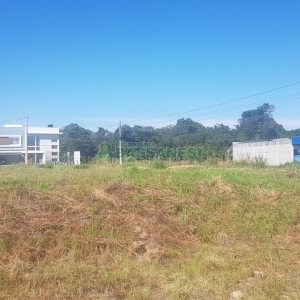 Terreno, no bairro Nossa Senhora das Graças em Caxias do Sul para Comprar