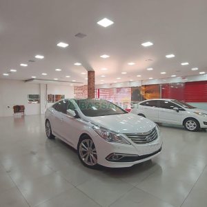 Loja com 270m², no bairro Lourdes em Caxias do Sul para Alugar