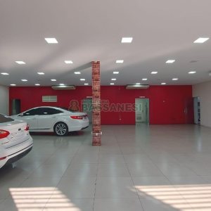 Loja com 270m², no bairro Lourdes em Caxias do Sul para Alugar