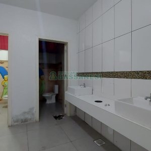 Loja com 270m², no bairro Lourdes em Caxias do Sul para Alugar