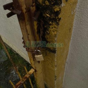 Terreno com 484m², no bairro Centro em Caxias do Sul para Alugar ou Comprar