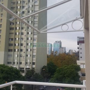 Apto/Cobertura com 176m², 3 dormitórios, 3 vagas, no bairro Centro em Caxias do Sul para Comprar