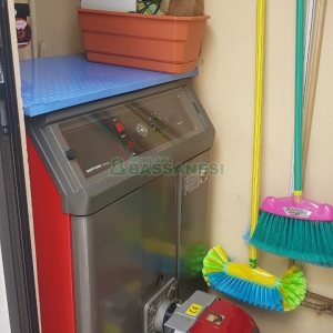 Apto/Cobertura com 176m², 3 dormitórios, 3 vagas, no bairro Centro em Caxias do Sul para Comprar